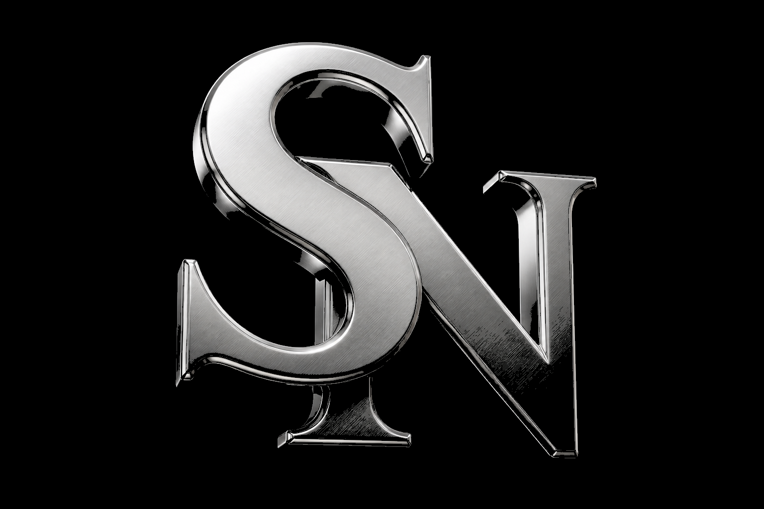 SN mark